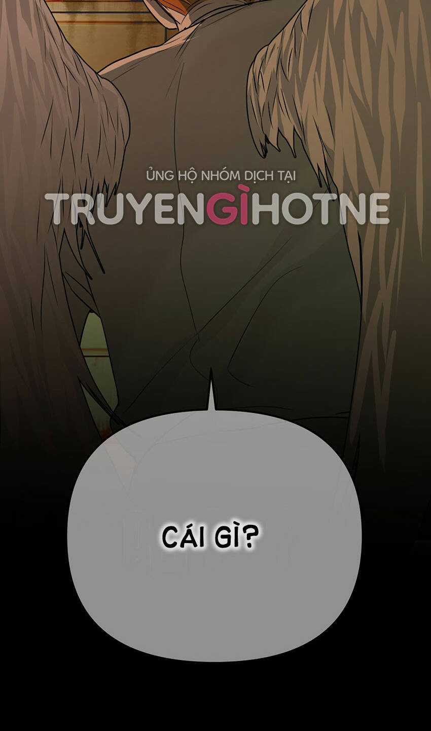 Ác Ma May Mắn Chapter 65 trang 27