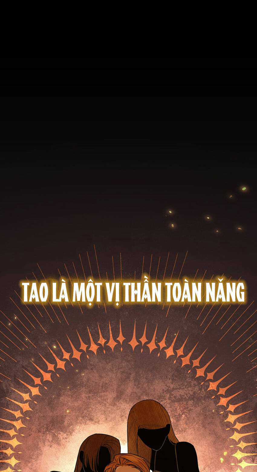 Ác Ma May Mắn Chapter 65 trang 28