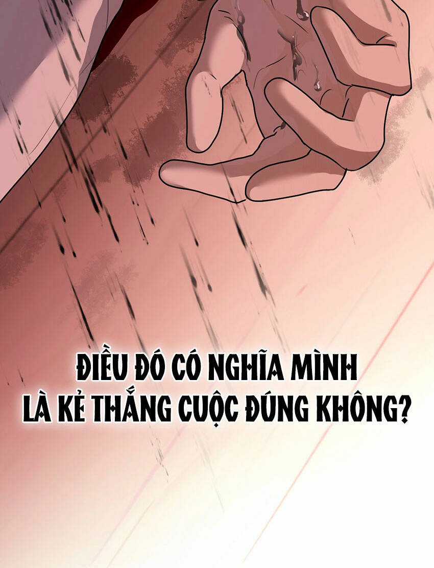 Ác Ma May Mắn Chapter 65 trang 39
