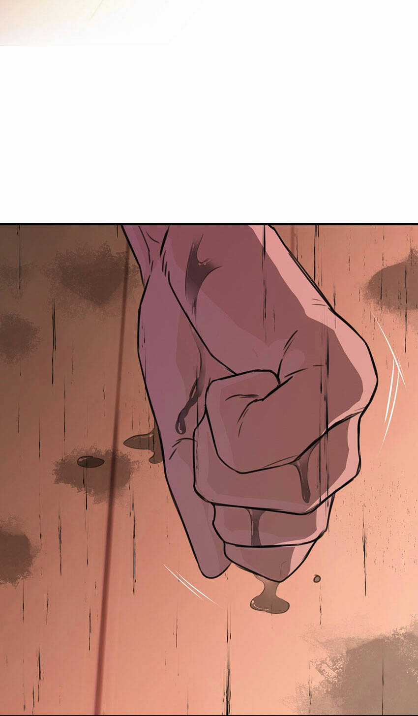 Ác Ma May Mắn Chapter 65 trang 40