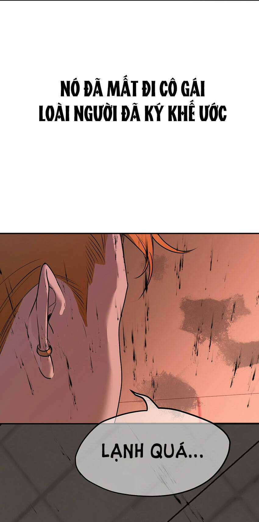 Ác Ma May Mắn Chapter 65 trang 41