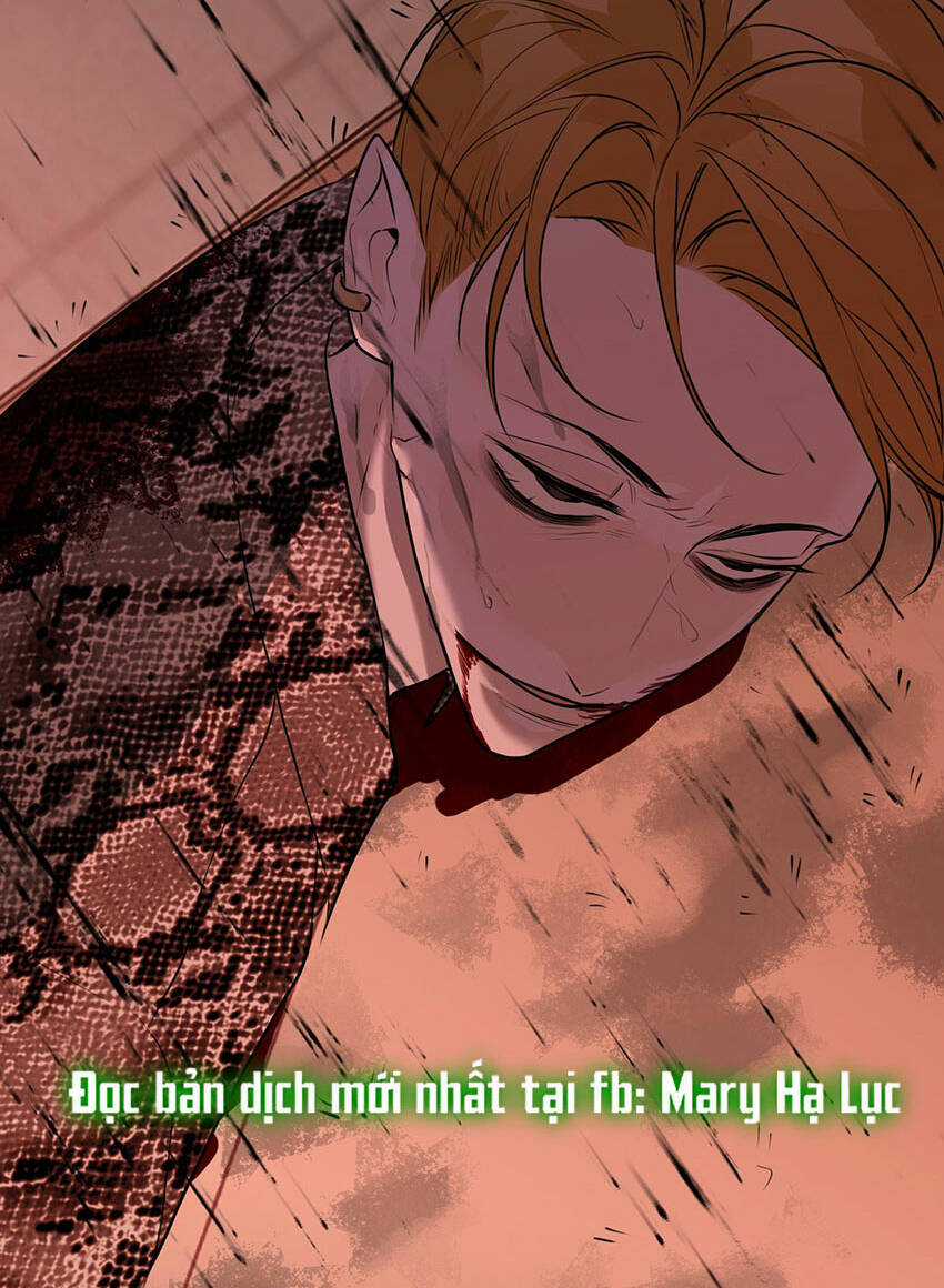Ác Ma May Mắn Chapter 65 trang 43