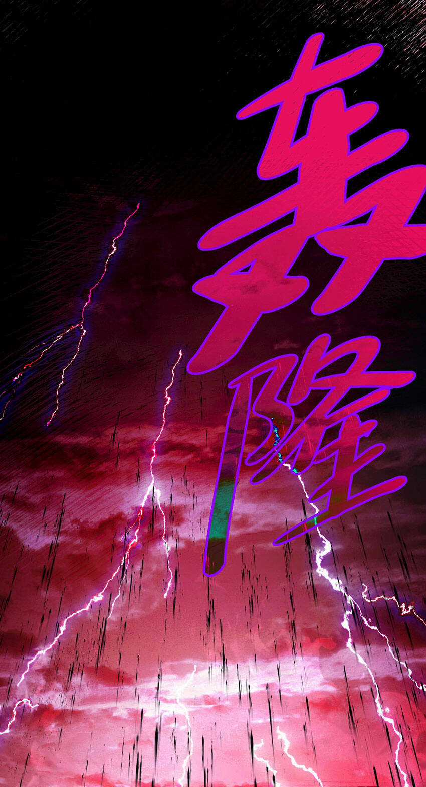 Ác Ma May Mắn Chapter 65 trang 47