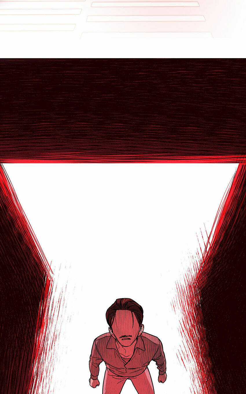 Ác Ma May Mắn Chapter 65 trang 51