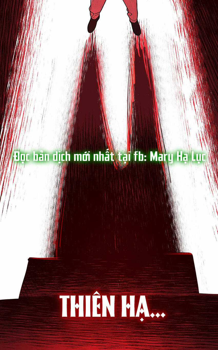 Ác Ma May Mắn Chapter 65 trang 52