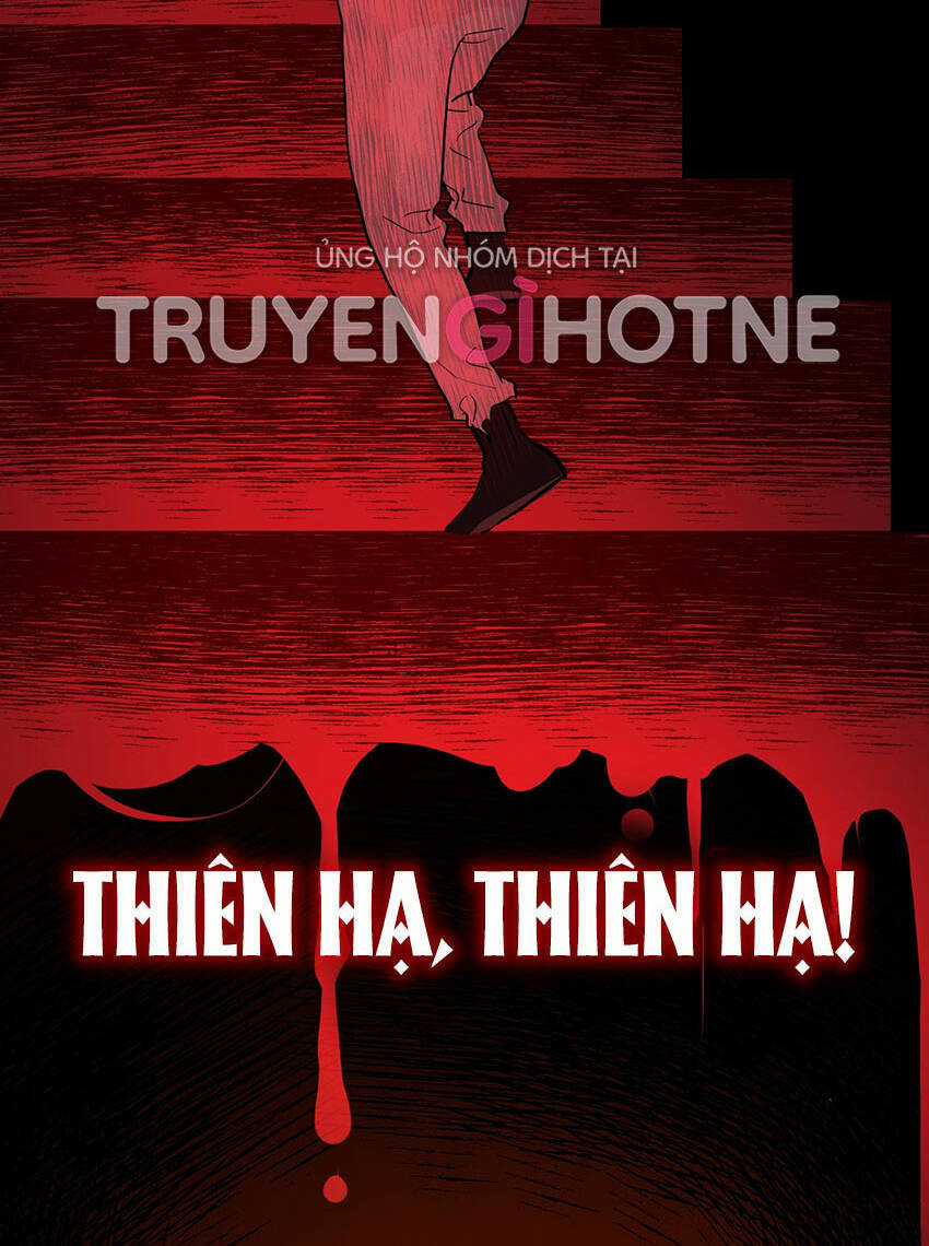 Ác Ma May Mắn Chapter 65 trang 55