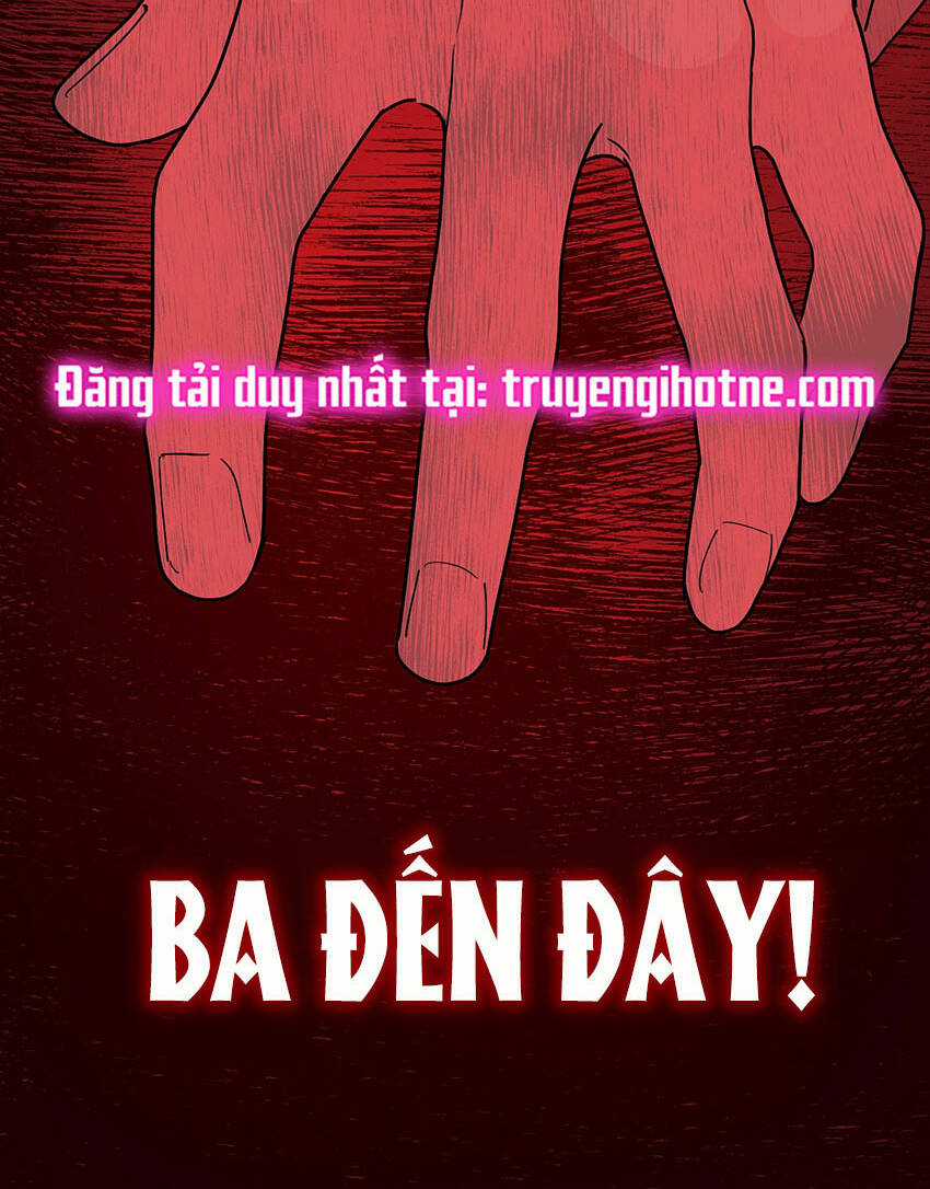 Ác Ma May Mắn Chapter 65 trang 58