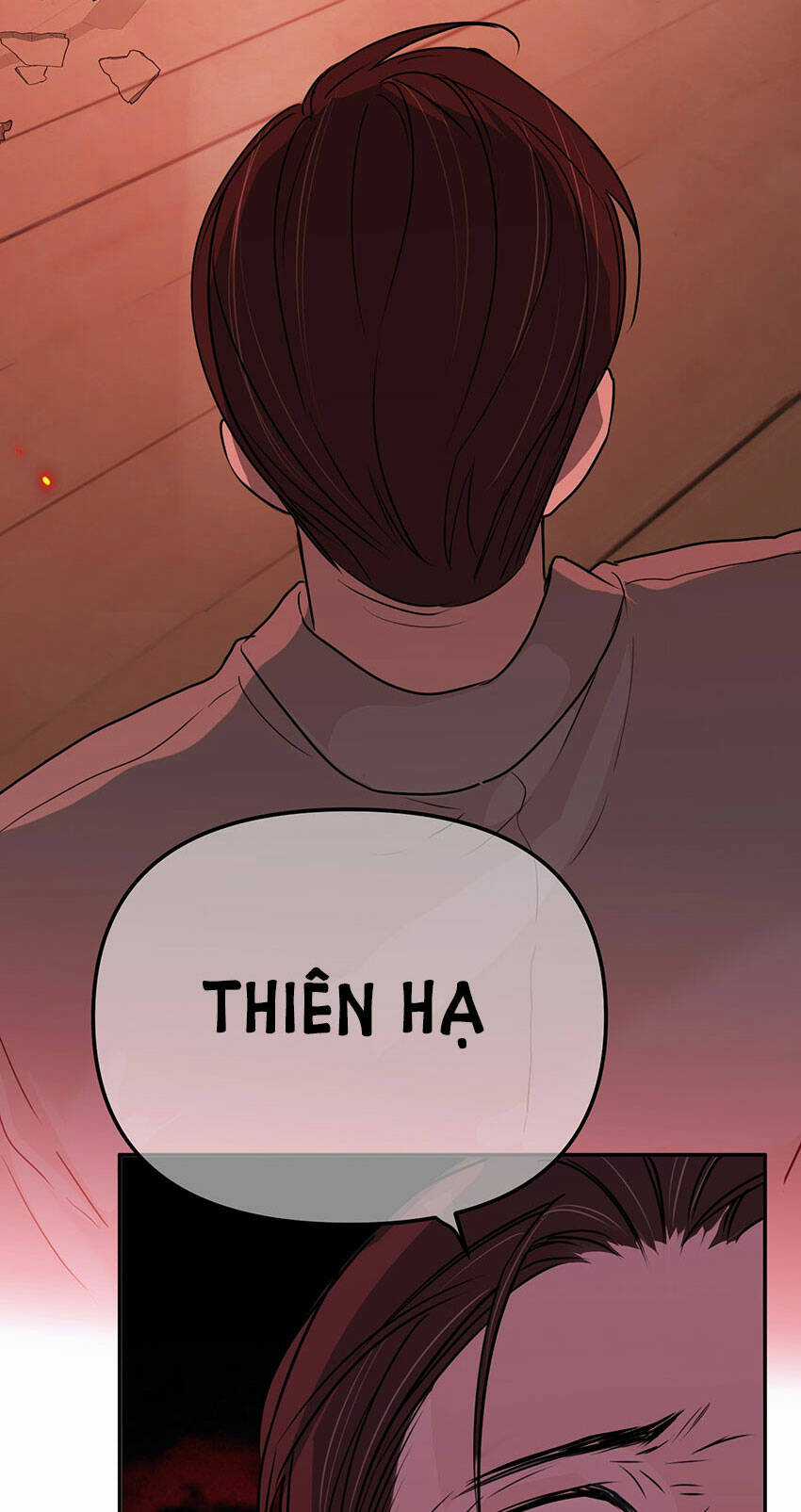 Ác Ma May Mắn Chapter 65 trang 61