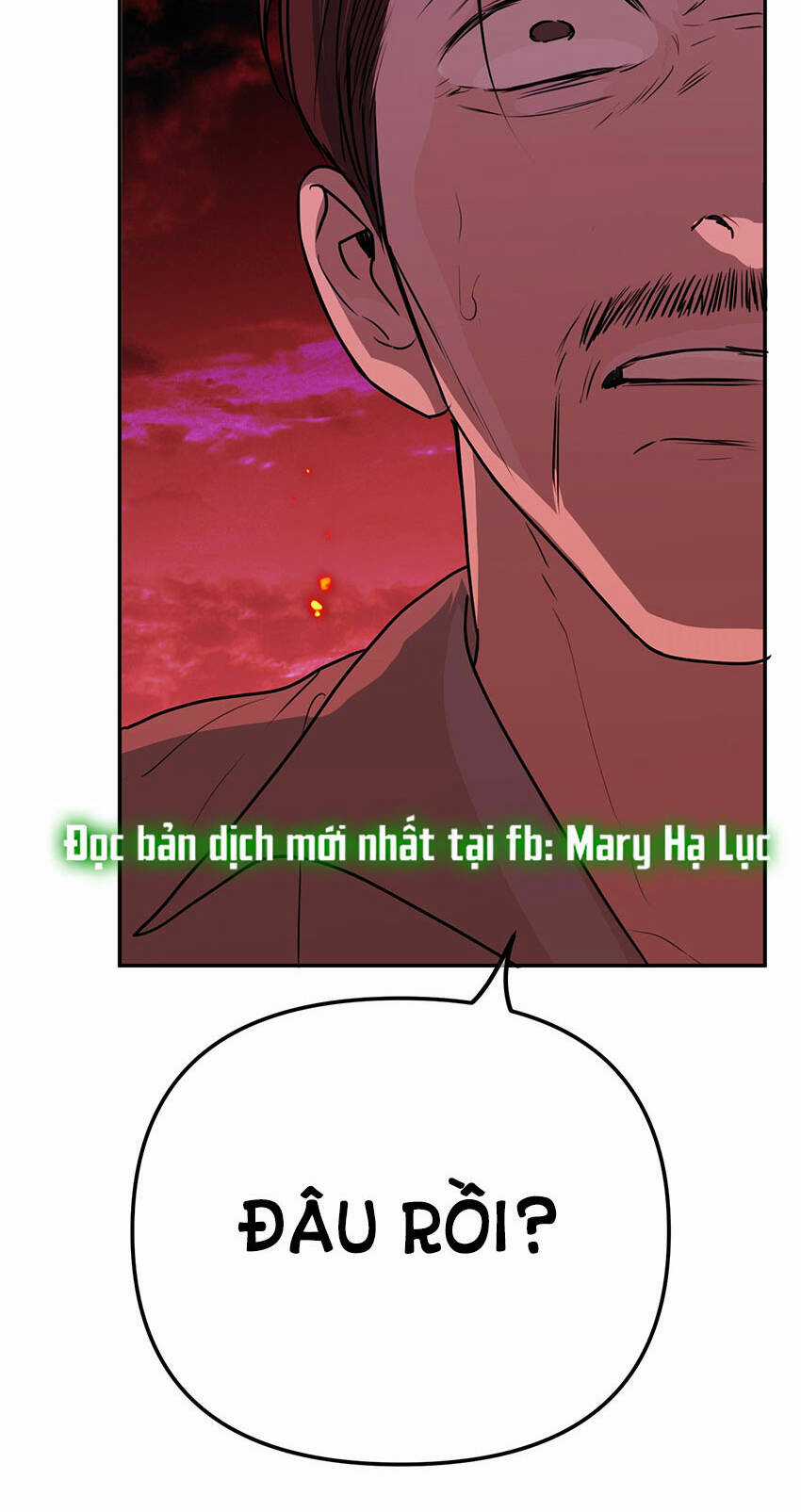 Ác Ma May Mắn Chapter 65 trang 62