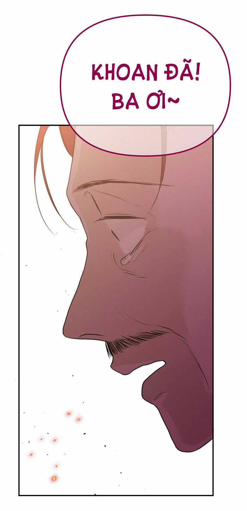 Ác Ma May Mắn Chapter 65 trang 65