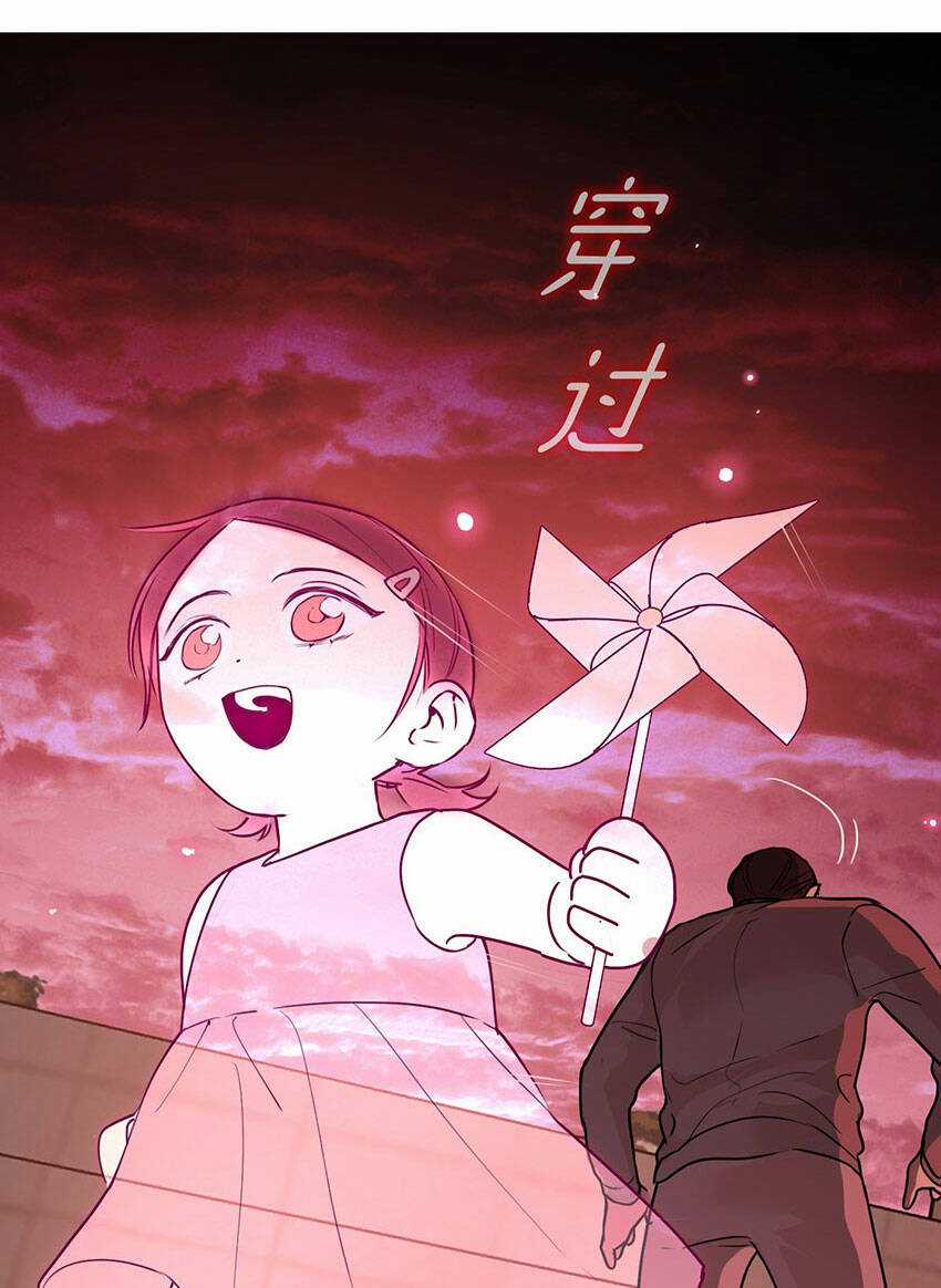 Ác Ma May Mắn Chapter 65 trang 66