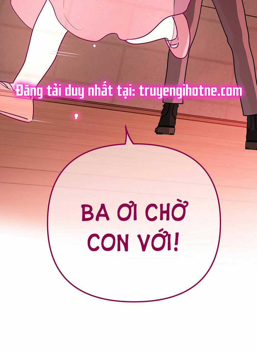 Ác Ma May Mắn Chapter 65 trang 67