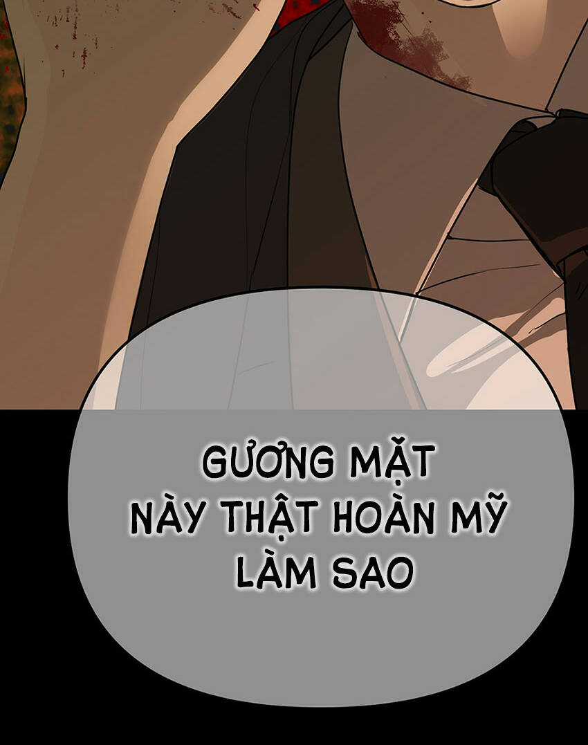 Ác Ma May Mắn Chapter 65 trang 7
