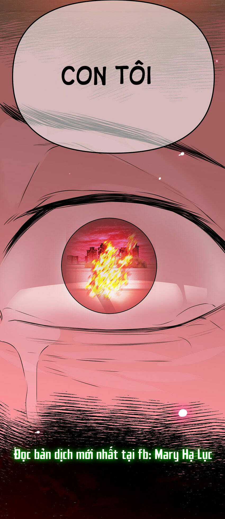 Ác Ma May Mắn Chapter 65 trang 70