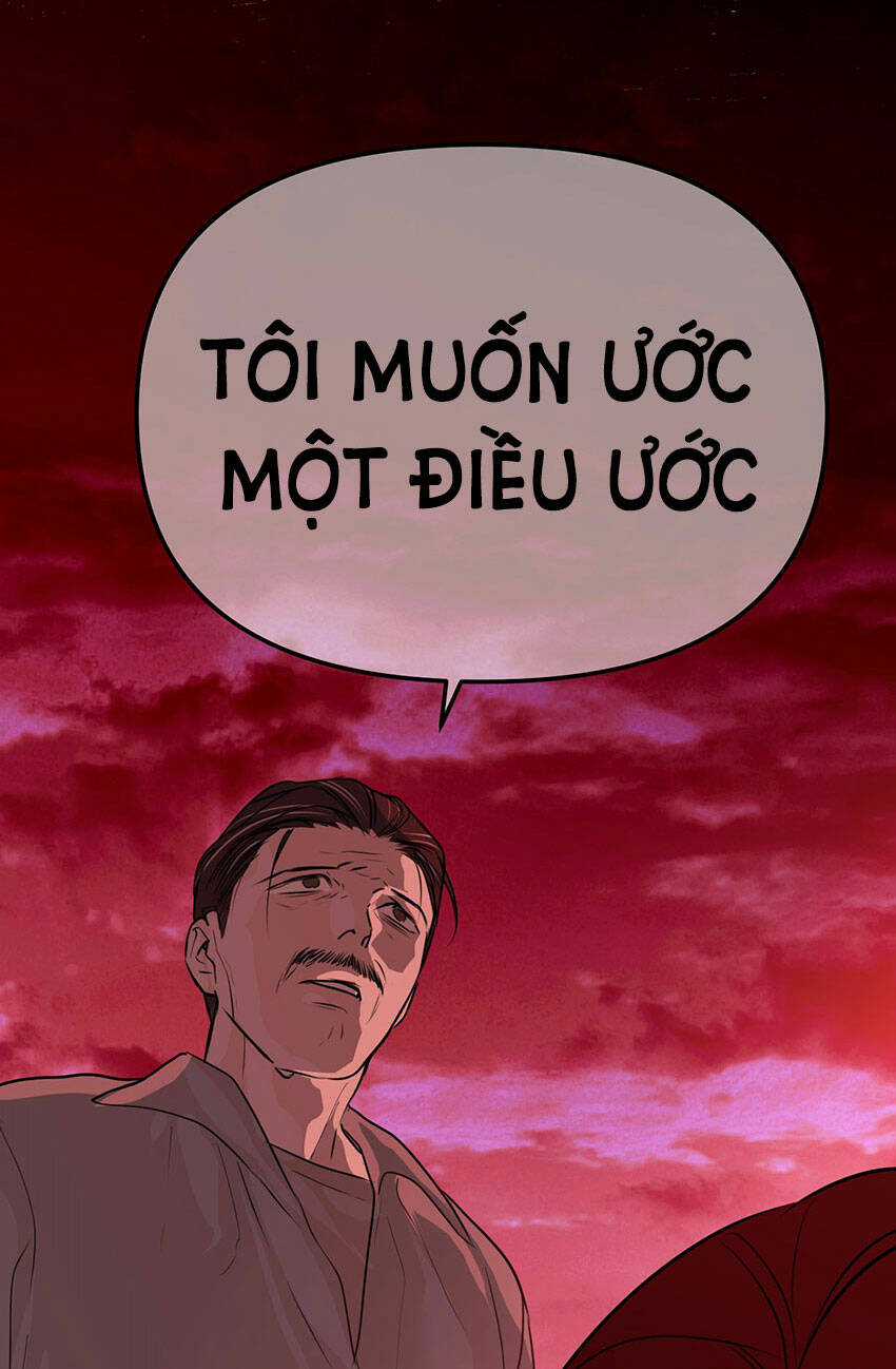 Ác Ma May Mắn Chapter 65 trang 71