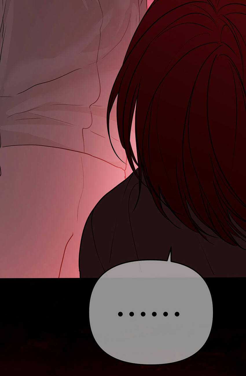 Ác Ma May Mắn Chapter 65 trang 72