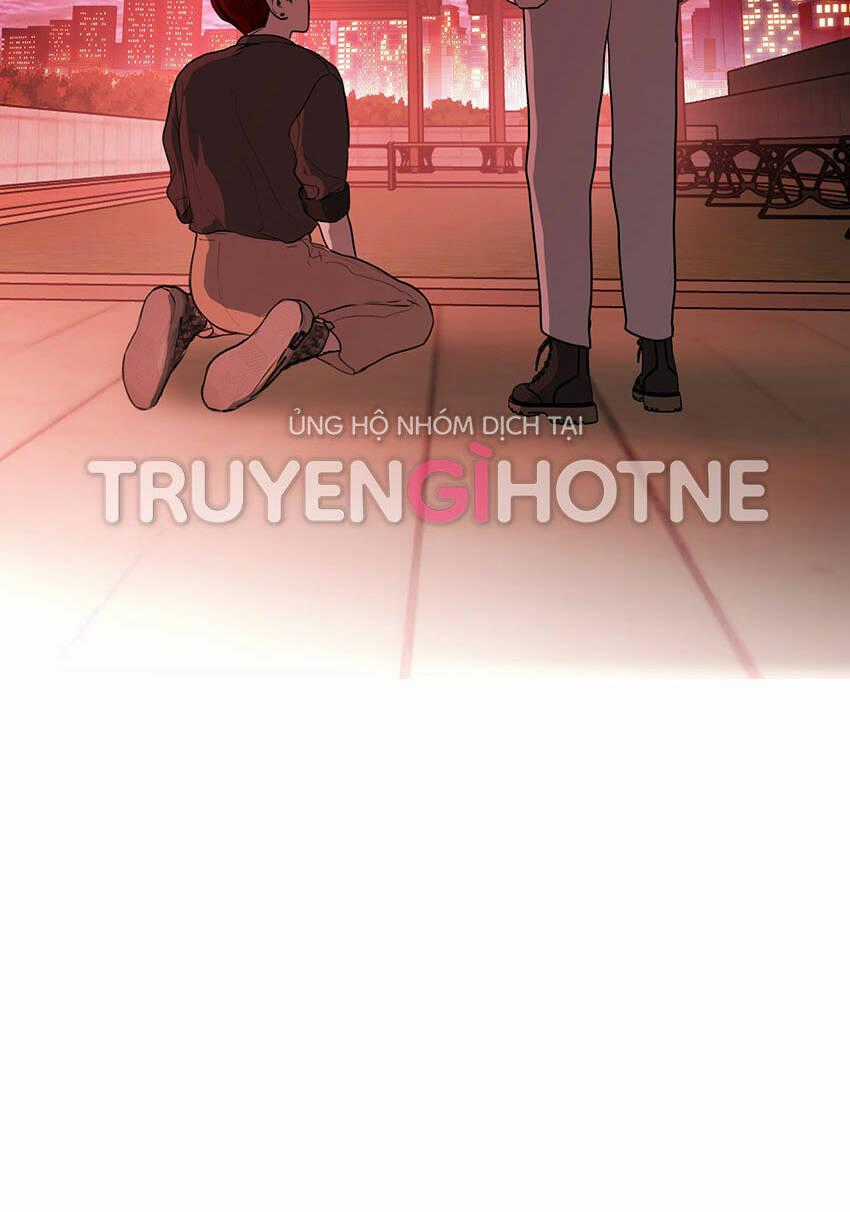 Ác Ma May Mắn Chapter 65 trang 74