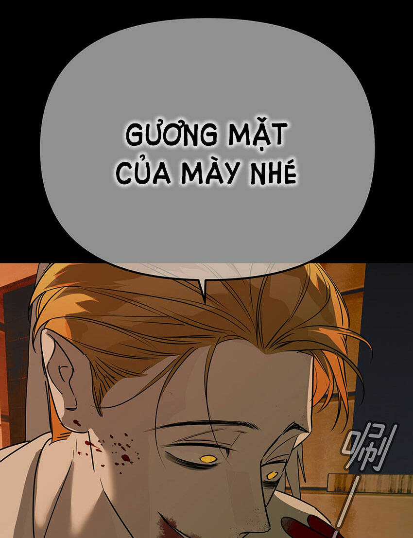 Ác Ma May Mắn Chapter 65 trang 9