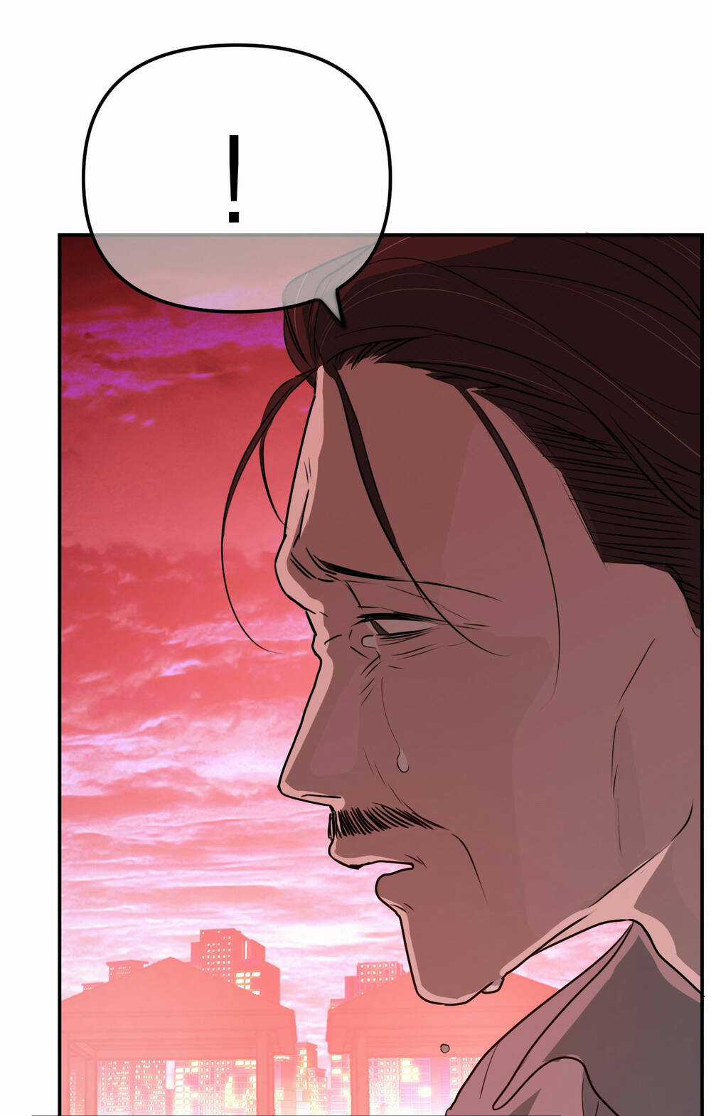 Ác Ma May Mắn Chapter 66 trang 12