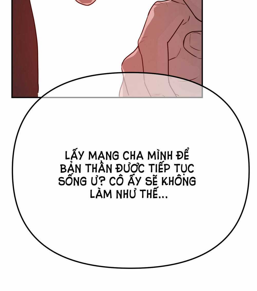 Ác Ma May Mắn Chapter 66 trang 14