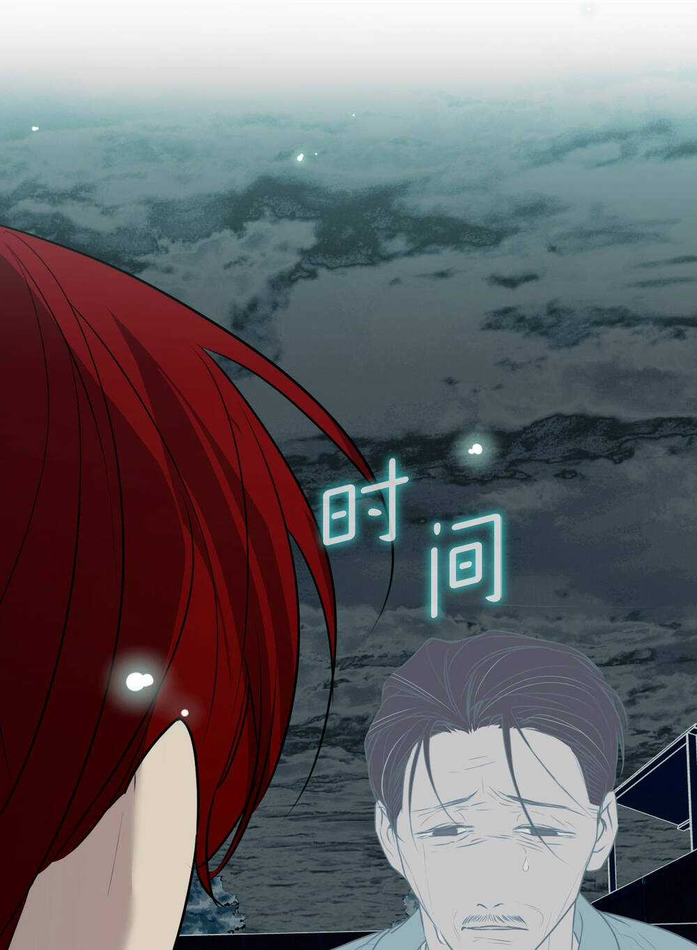 Ác Ma May Mắn Chapter 66 trang 15