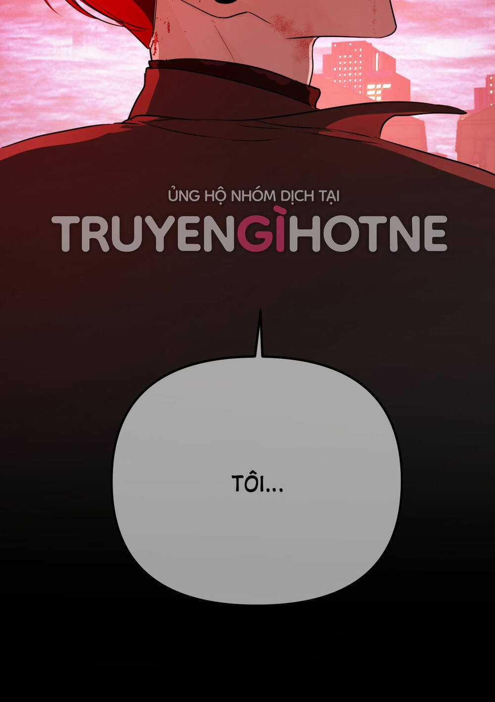 Ác Ma May Mắn Chapter 66 trang 2