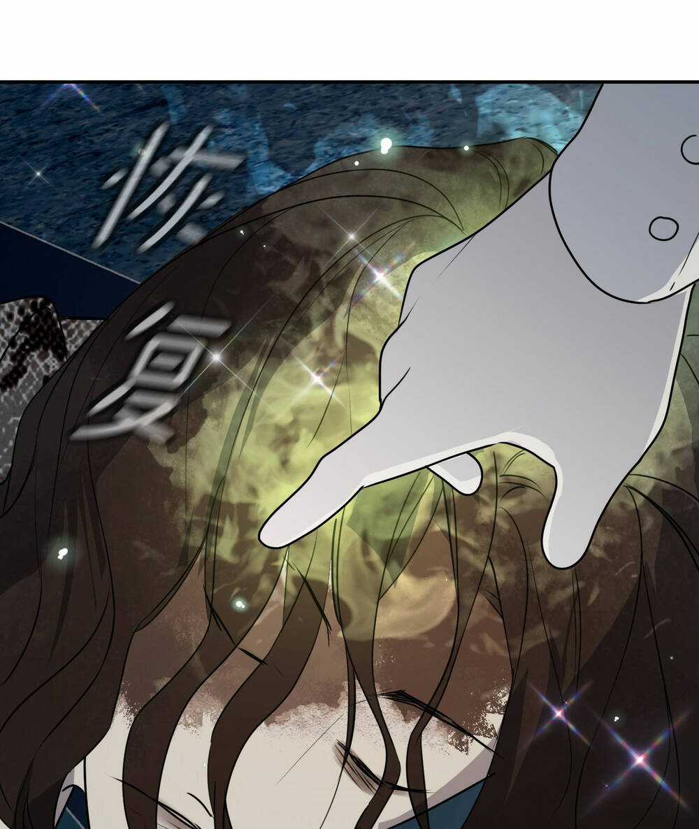 Ác Ma May Mắn Chapter 66 trang 20