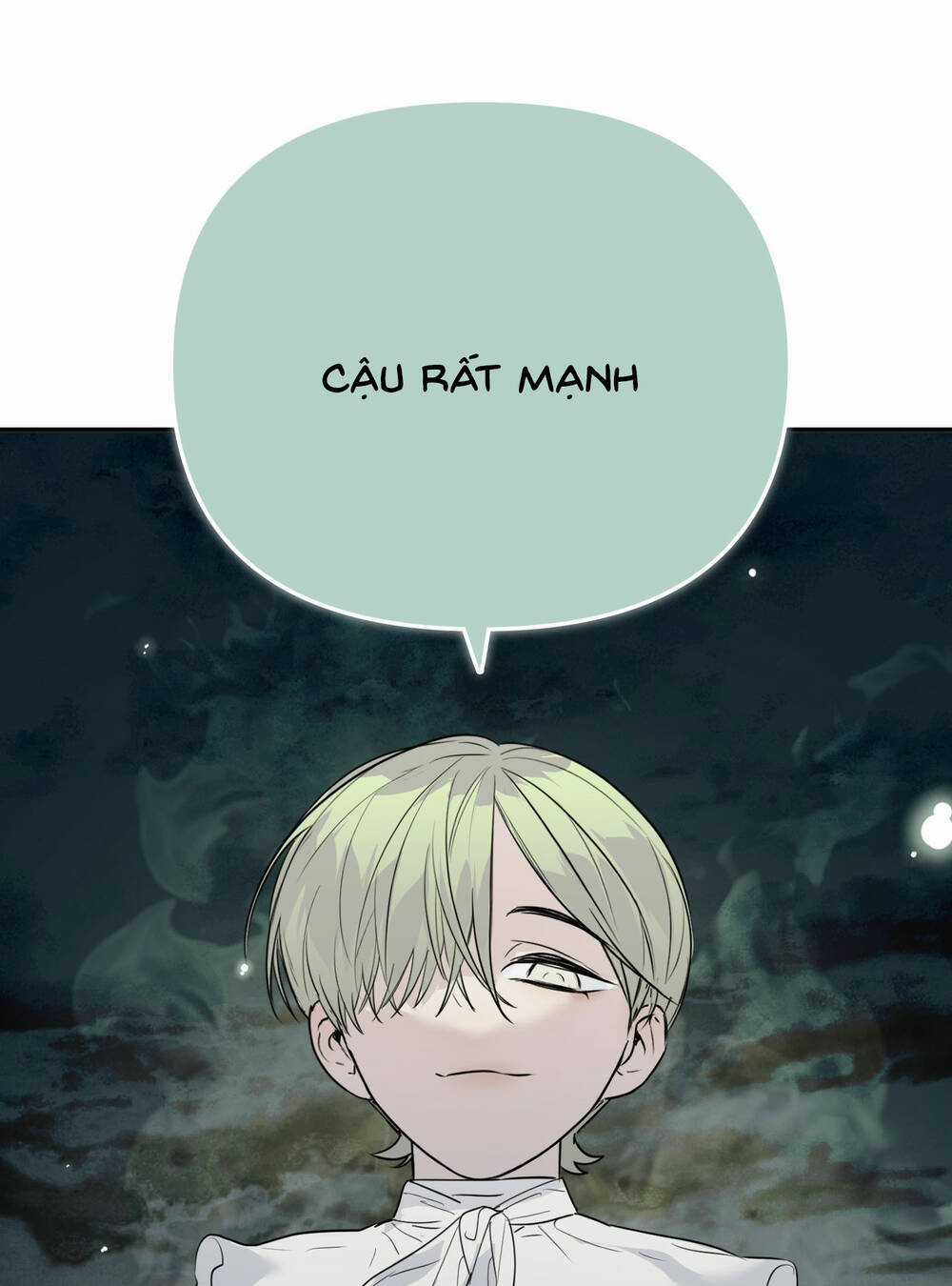 Ác Ma May Mắn Chapter 66 trang 23