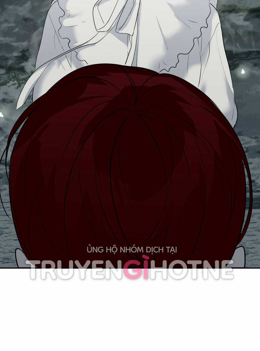 Ác Ma May Mắn Chapter 66 trang 24