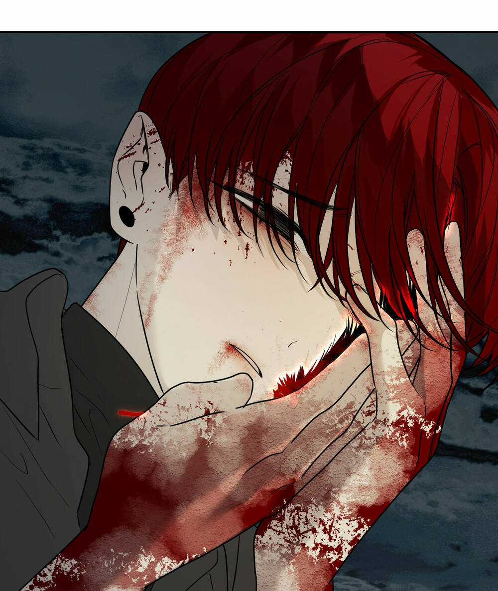 Ác Ma May Mắn Chapter 66 trang 31