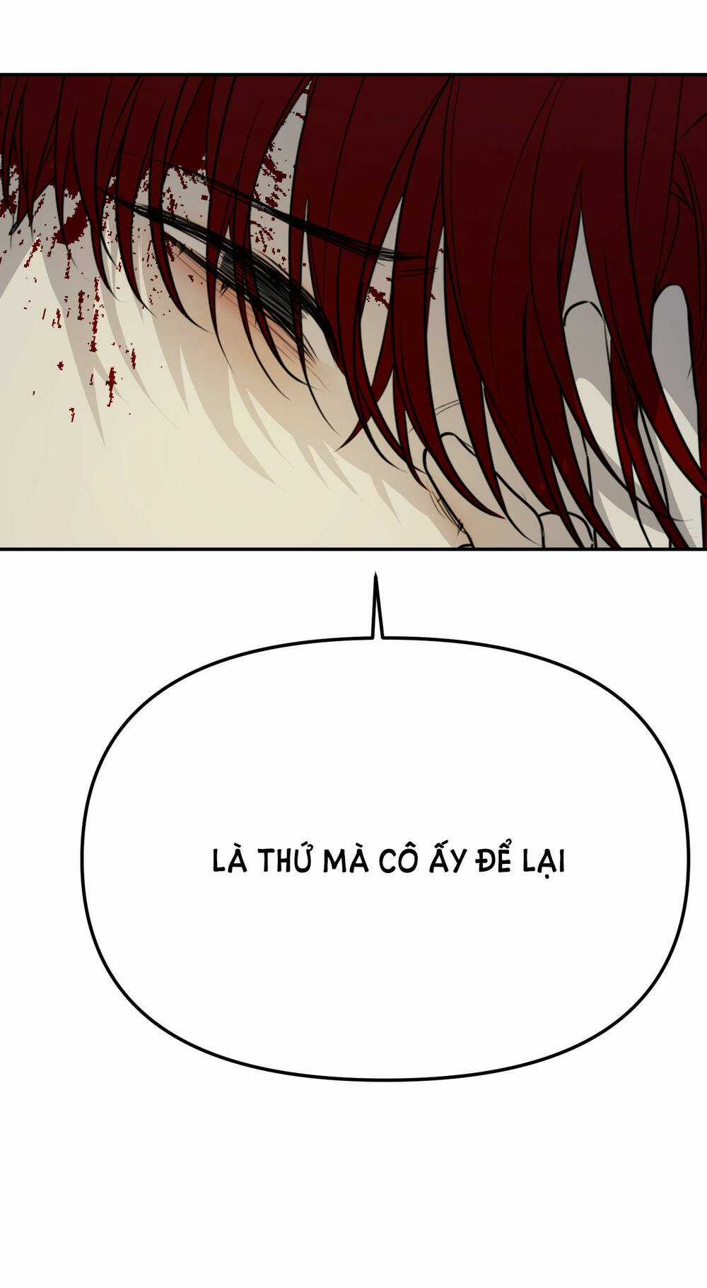 Ác Ma May Mắn Chapter 66 trang 33