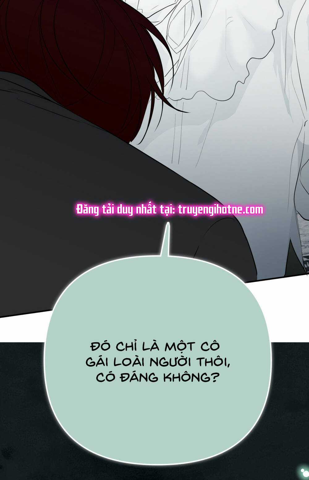 Ác Ma May Mắn Chapter 66 trang 35