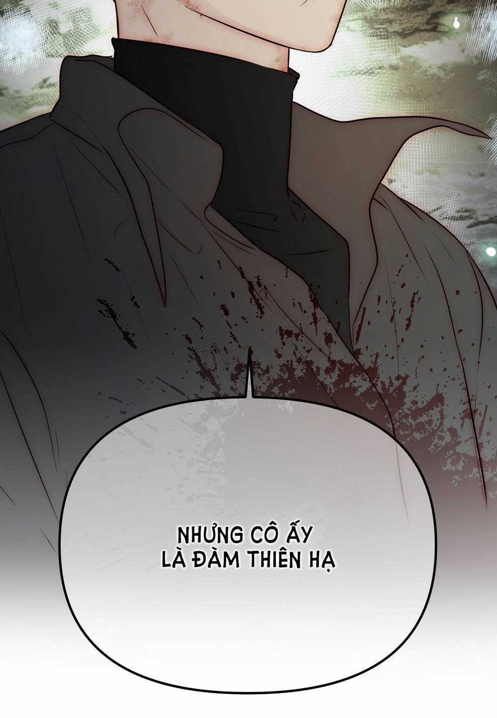 Ác Ma May Mắn Chapter 66 trang 37