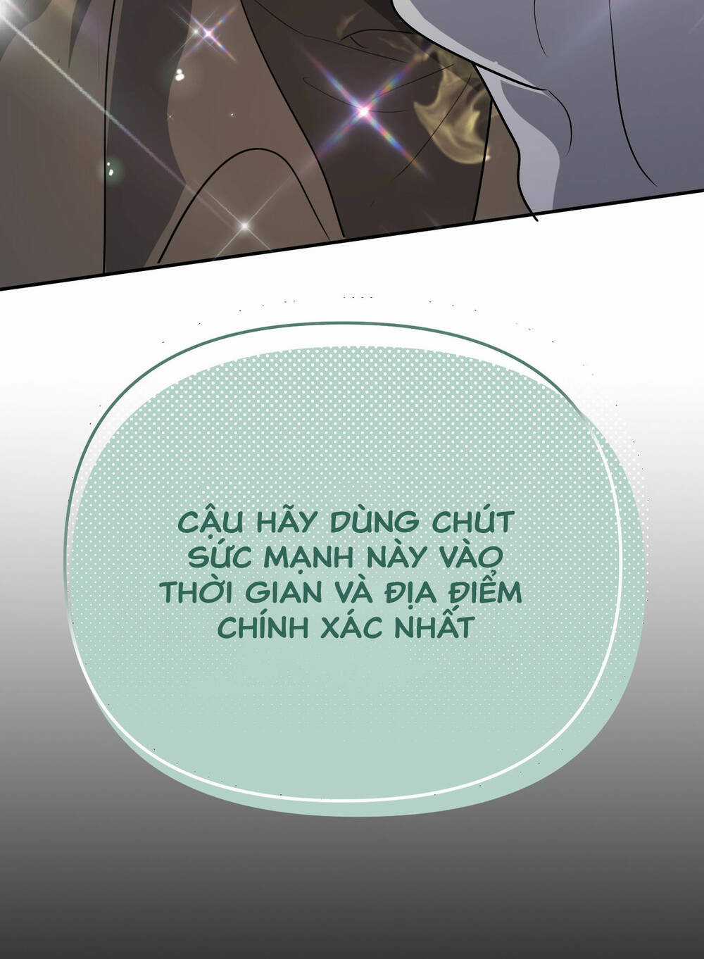 Ác Ma May Mắn Chapter 66 trang 44