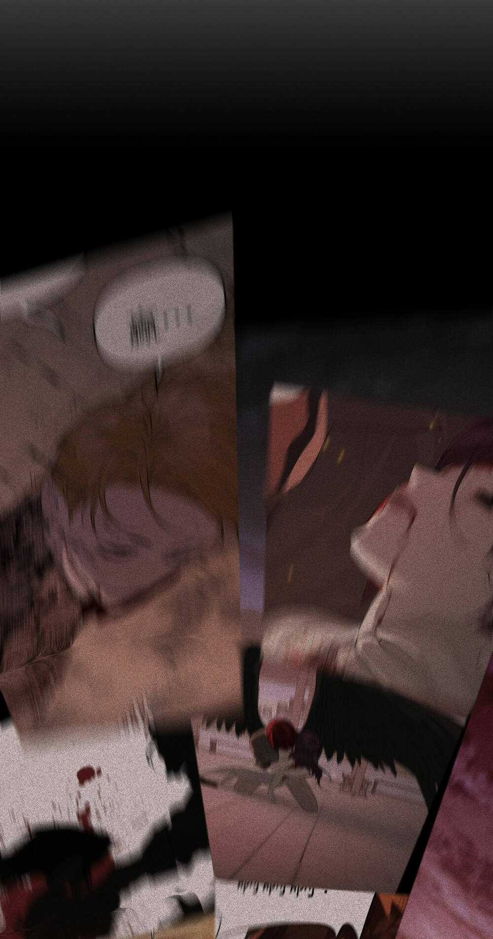 Ác Ma May Mắn Chapter 66 trang 45