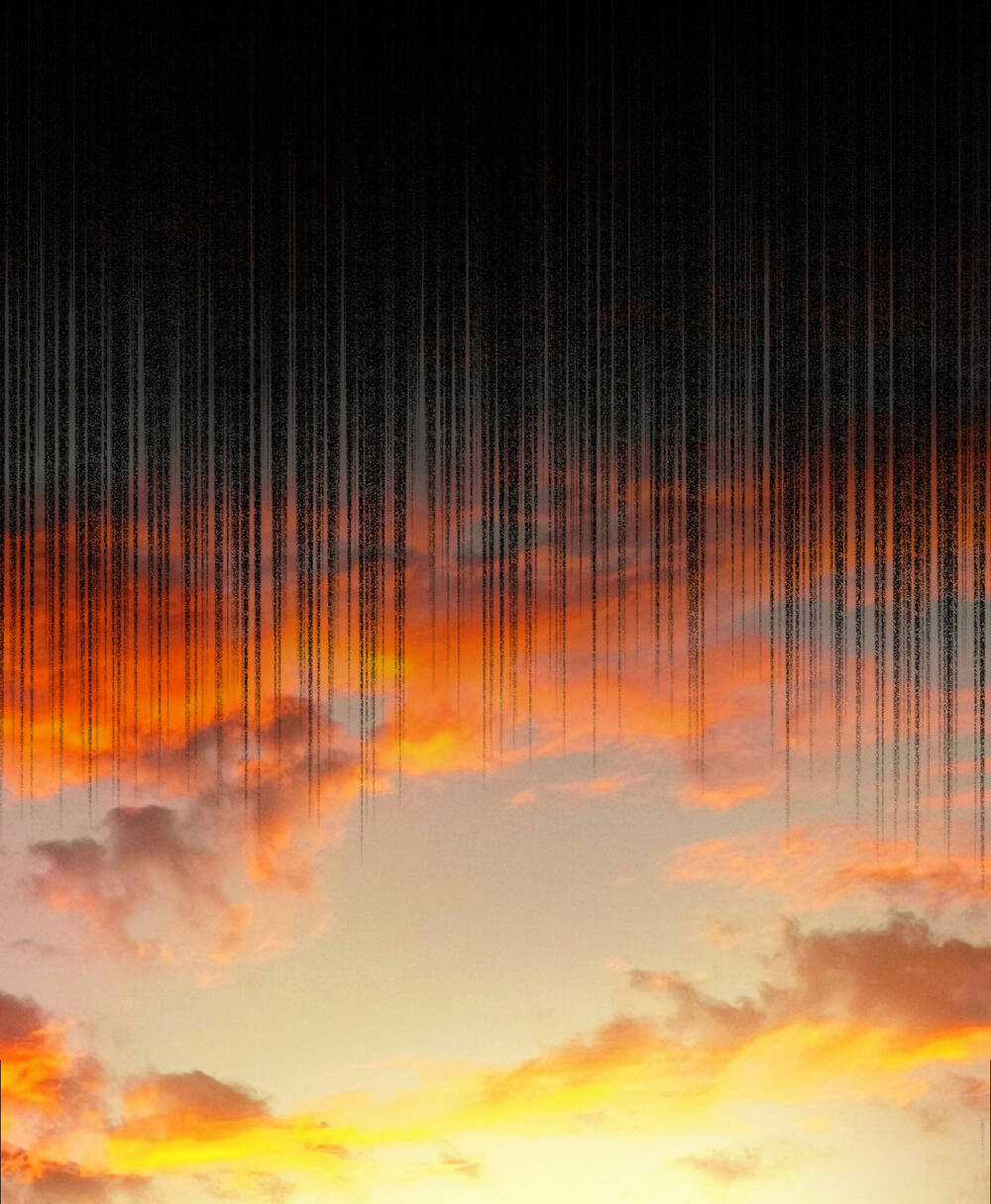 Ác Ma May Mắn Chapter 66 trang 47