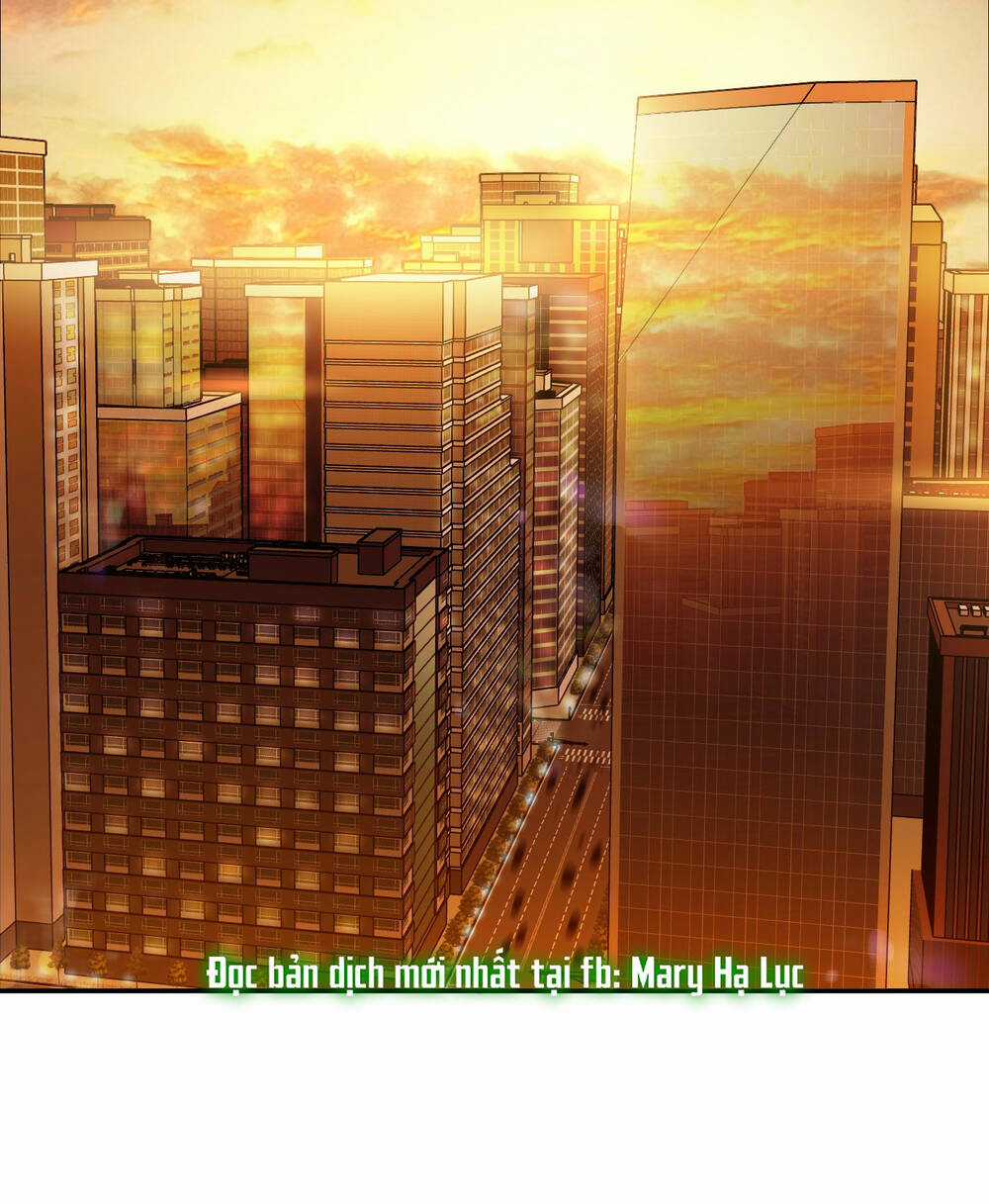 Ác Ma May Mắn Chapter 66 trang 48