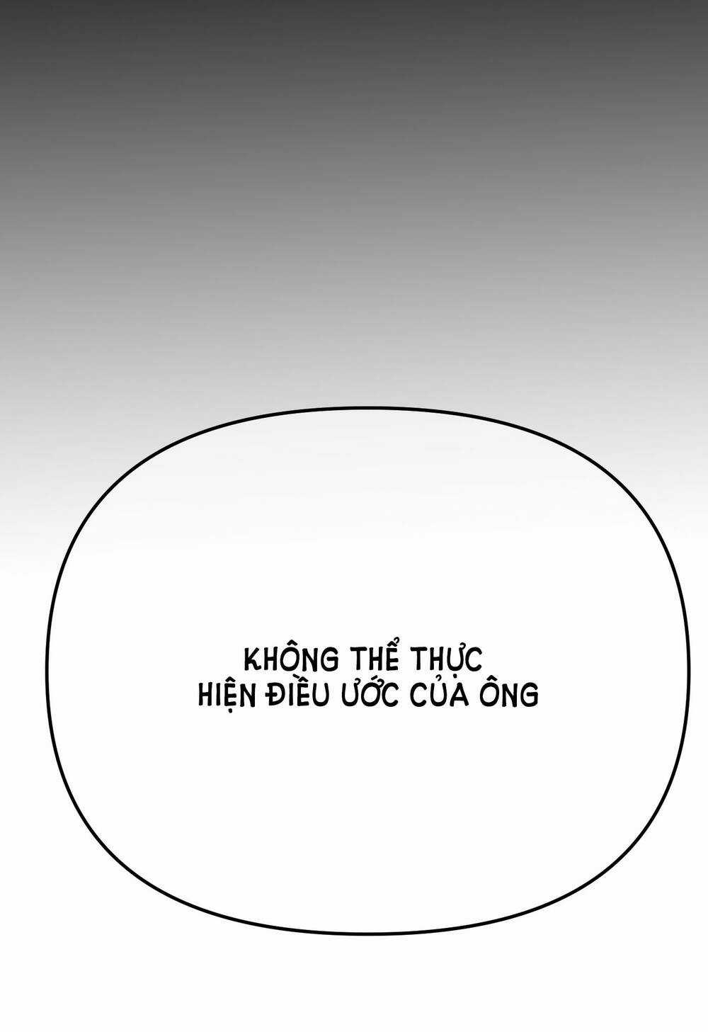 Ác Ma May Mắn Chapter 66 trang 5