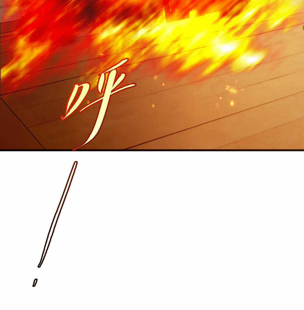 Ác Ma May Mắn Chapter 66 trang 51