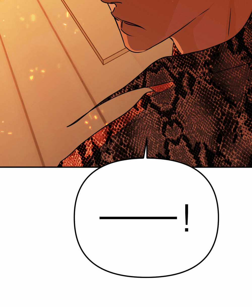 Ác Ma May Mắn Chapter 66 trang 55