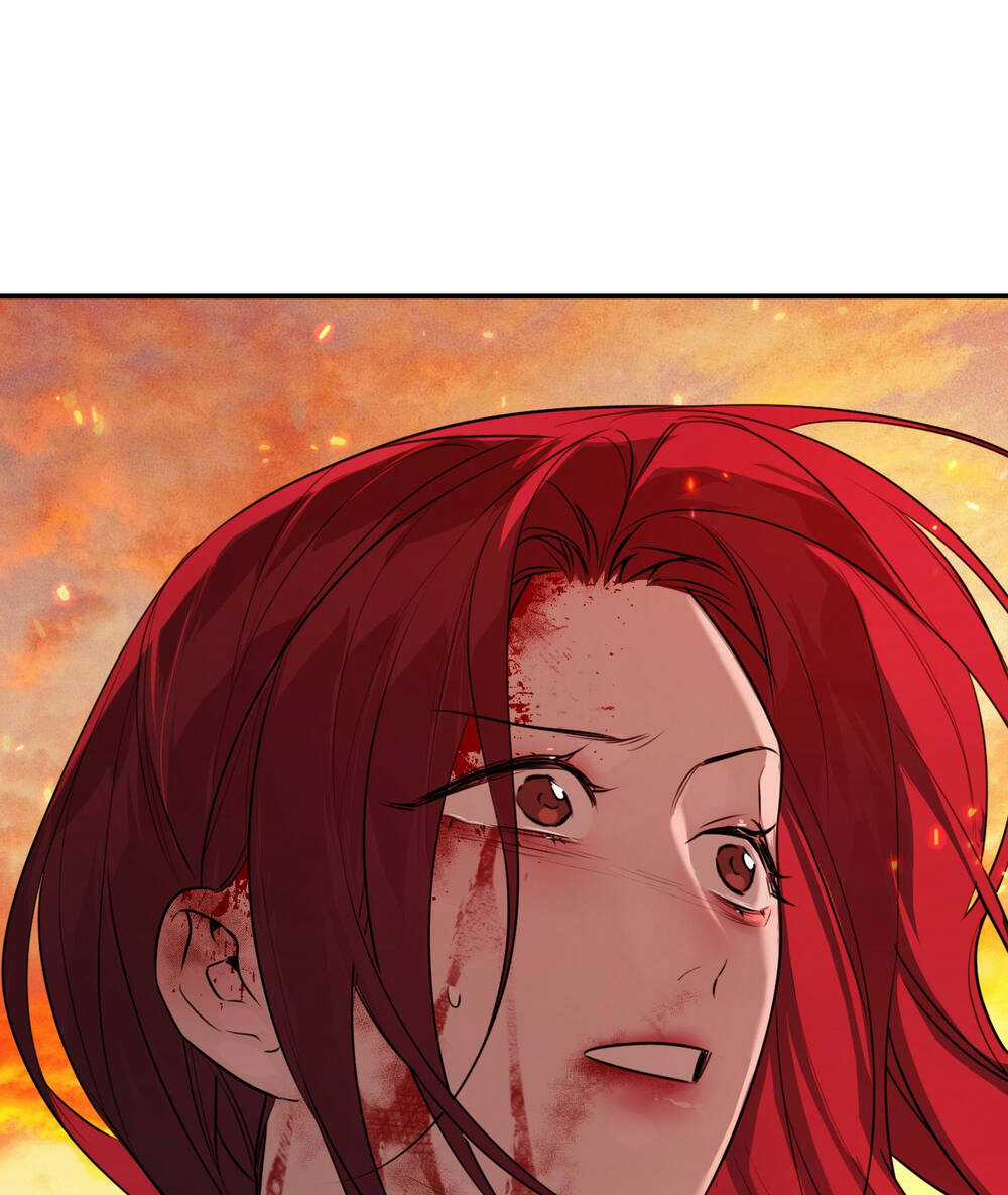 Ác Ma May Mắn Chapter 66 trang 56