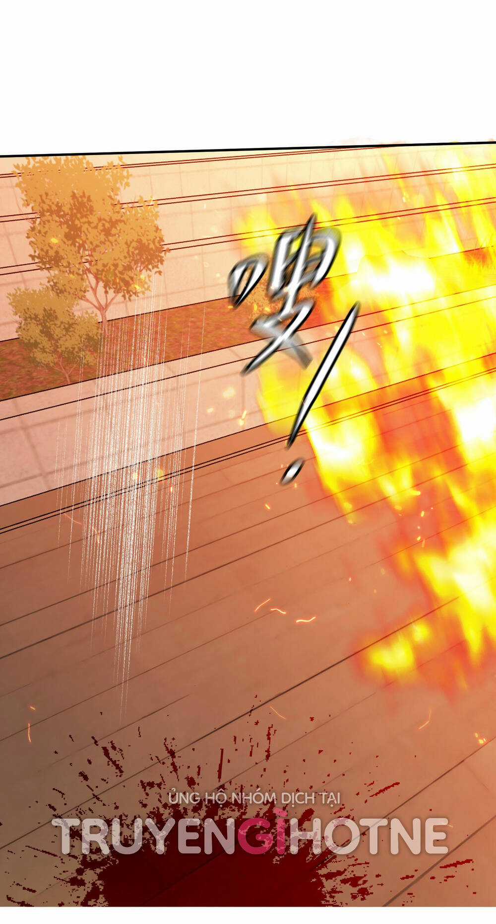 Ác Ma May Mắn Chapter 66 trang 62