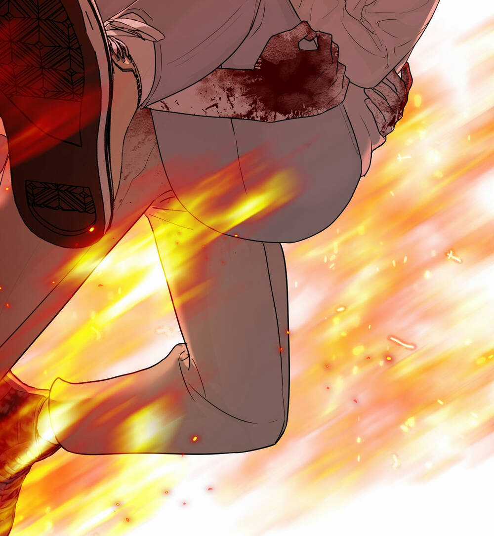 Ác Ma May Mắn Chapter 66 trang 64