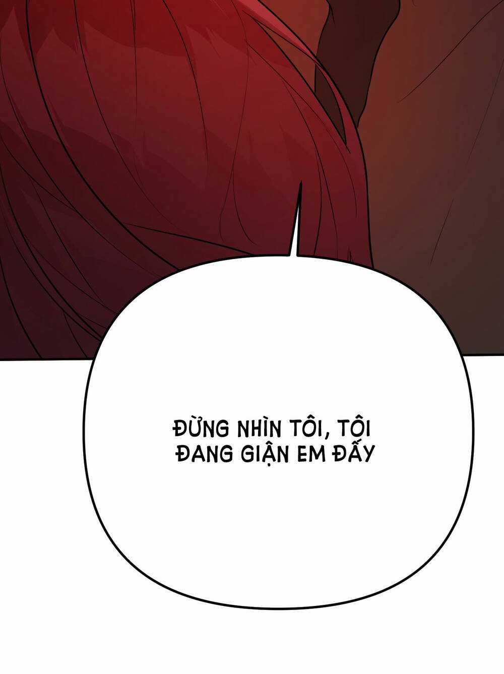 Ác Ma May Mắn Chapter 66 trang 68