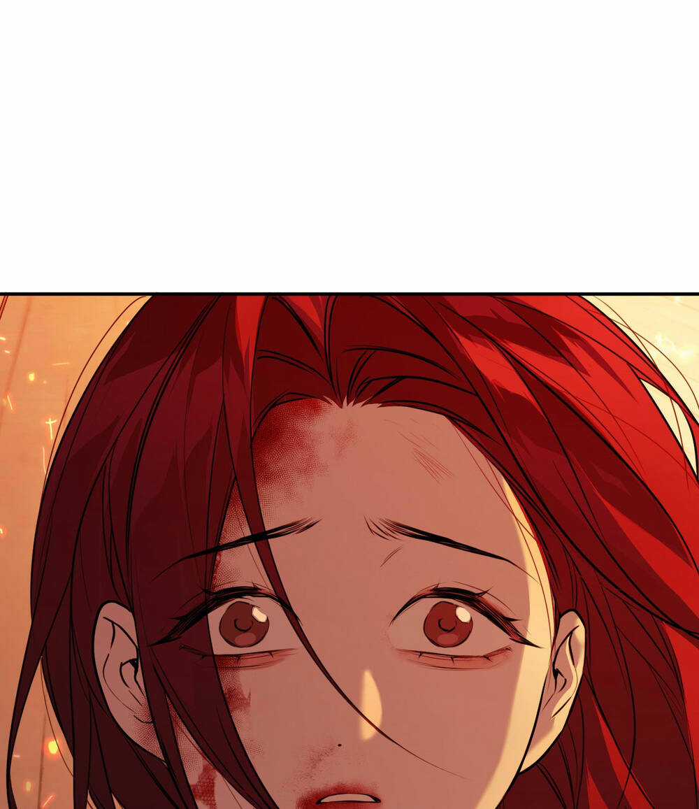 Ác Ma May Mắn Chapter 66 trang 69