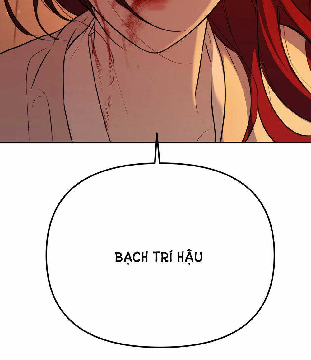 Ác Ma May Mắn Chapter 66 trang 70