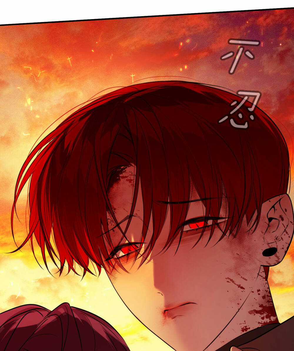 Ác Ma May Mắn Chapter 66 trang 71