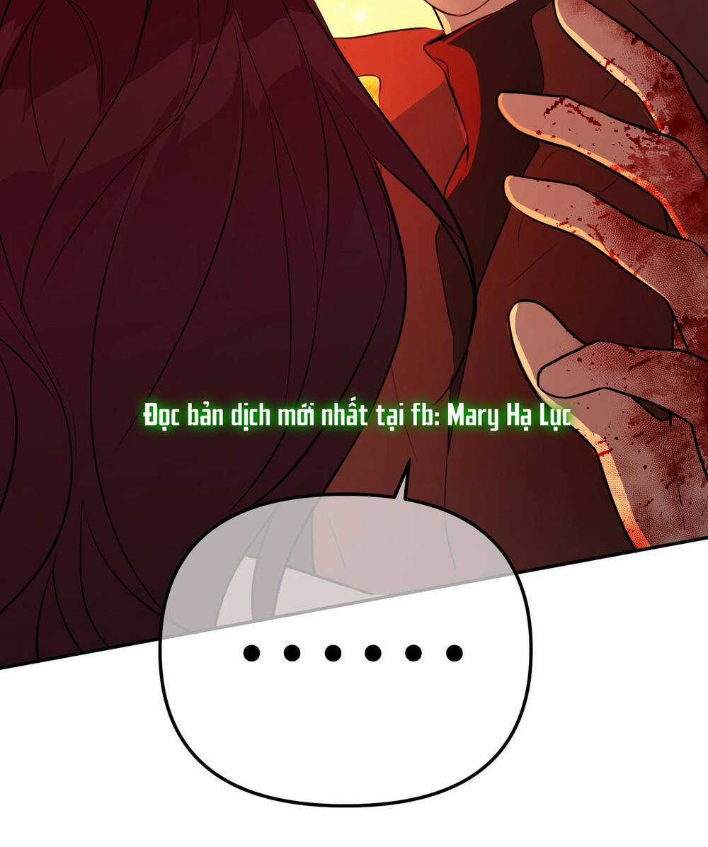 Ác Ma May Mắn Chapter 66 trang 72