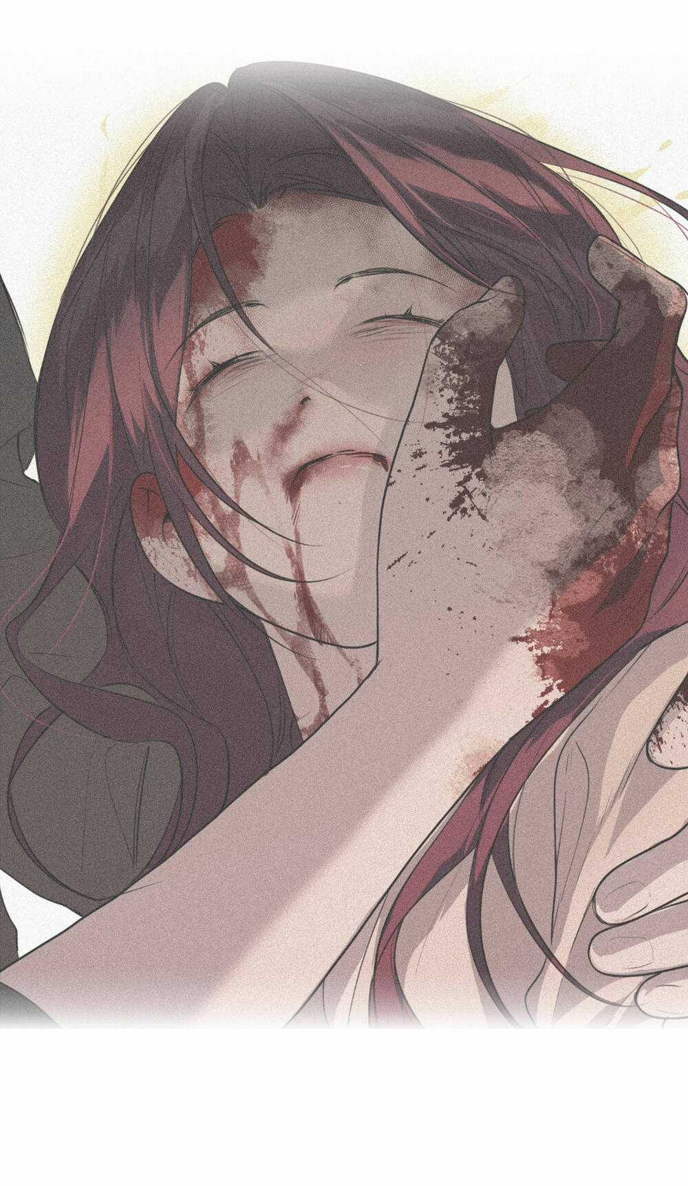 Ác Ma May Mắn Chapter 66 trang 73