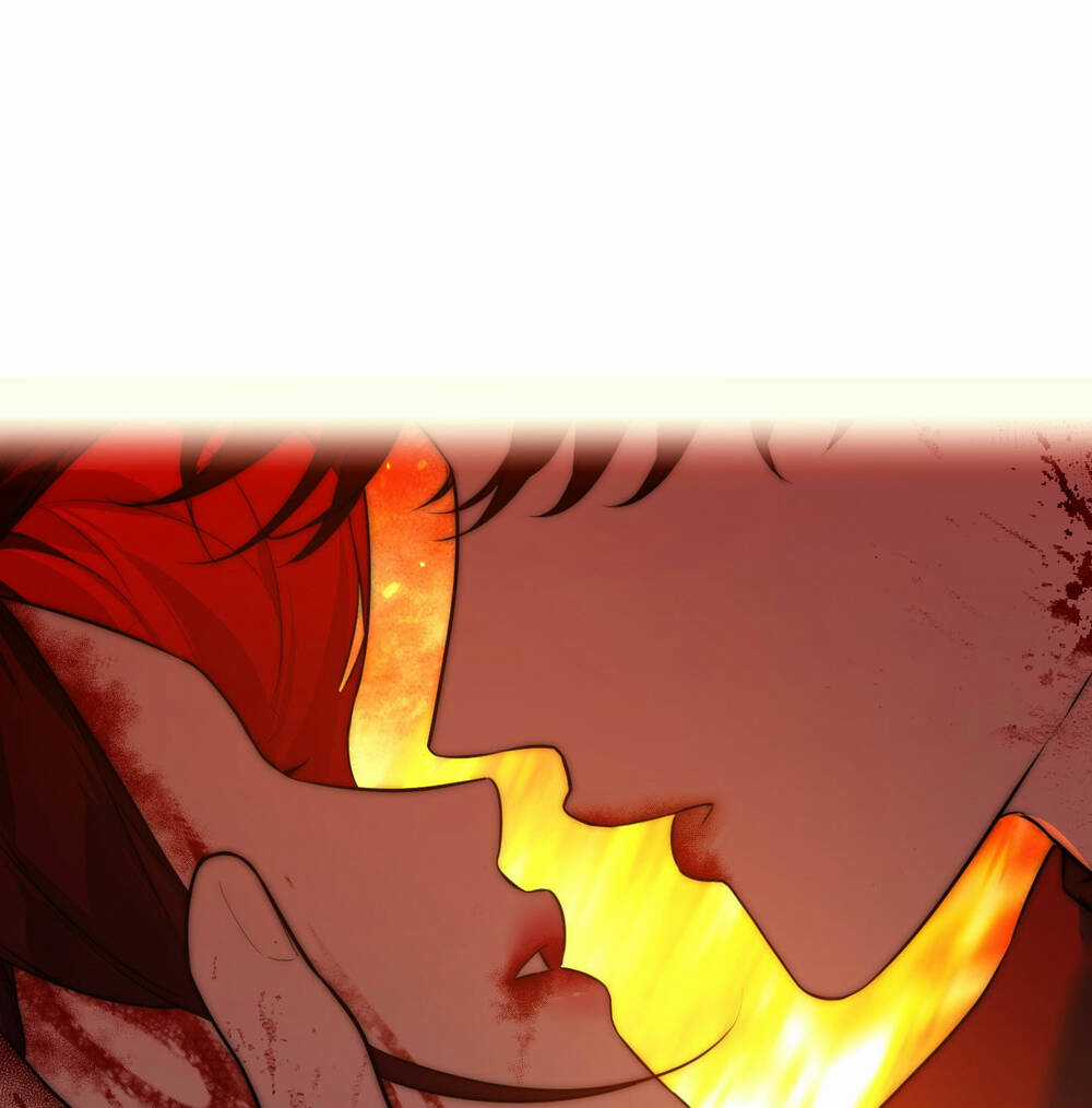 Ác Ma May Mắn Chapter 66 trang 77